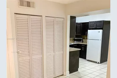 15355 SW 76th Ter #106, Miami, FL 33193 - Photo 14