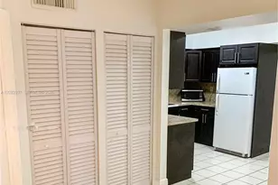 15355 SW 76th Terrace, Miami, FL 33193 - Photo 14