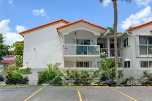 15355 SW 76th Terrace, Miami, FL 33193 - Photo 4