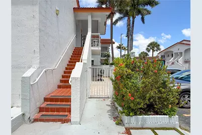 15355 SW 76th Ter #106, Miami, FL 33193 - Photo 6