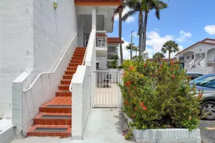 15355 SW 76th Terrace, Miami, FL 33193 - Photo 6