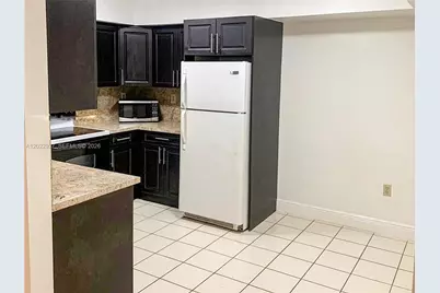 15355 SW 76th Ter #106, Miami, FL 33193 - Photo 12