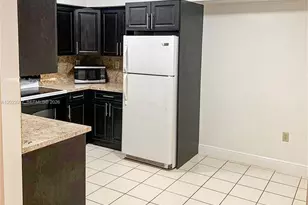 15355 SW 76th Terrace, Miami, FL 33193 - Photo 12