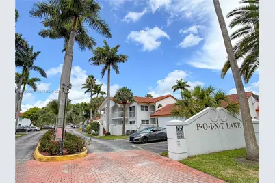 15355 SW 76th Ter #106, Miami, FL 33193 - Photo 1