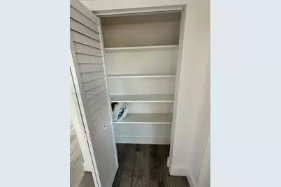 3601 NE 170th St #409, North Miami Beach, FL 33160 - Photo 12