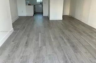 3601 NE 170th St, North Miami Beach, FL 33160 - Photo 20