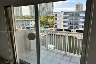 3601 NE 170th St, North Miami Beach, FL 33160 - Photo 4