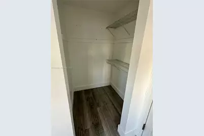 3601 NE 170th St #409, North Miami Beach, FL 33160 - Photo 18