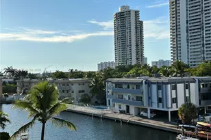 3601 NE 170th St, North Miami Beach, FL 33160 - Photo 2