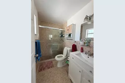 29843 SW 158th Ct, Homestead, FL 33033 - Photo 10