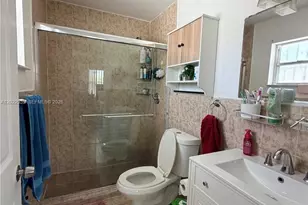 29843 SW 158th Ct, Homestead, FL 33033 - Photo 10