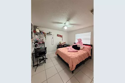 29843 SW 158th Ct, Homestead, FL 33033 - Photo 16