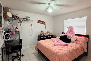 29843 SW 158th Ct, Homestead, FL 33033 - Photo 16