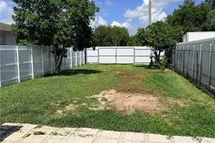 29843 SW 158th Ct, Homestead, FL 33033 - Photo 22