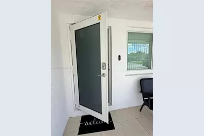 29843 SW 158th Ct, Homestead, FL 33033 - Photo 6