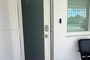 29843 SW 158th Ct, Homestead, FL 33033 - Photo 6