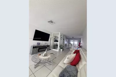 29843 SW 158th Ct, Homestead, FL 33033 - Photo 12