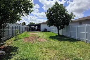 29843 SW 158th Ct, Homestead, FL 33033 - Photo 24