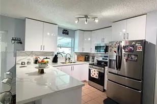 29843 SW 158th Ct, Homestead, FL 33033 - Photo 14