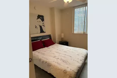 18800 NE 29th Ave #1013, Aventura, FL 33180 - Photo 2