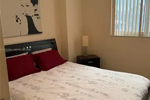 18800 NE 29th Ave, Aventura, FL 33180 - Photo 2