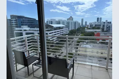 18800 NE 29th Ave #1013, Aventura, FL 33180 - Photo 4