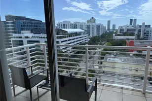 18800 NE 29th Ave, Aventura, FL 33180 - Photo 4