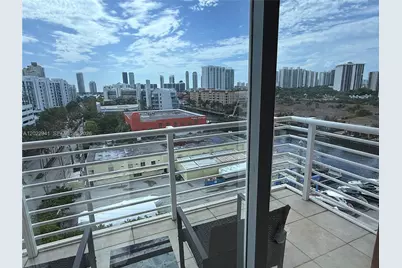 18800 NE 29th Ave #1013, Aventura, FL 33180 - Photo 6