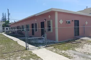 1260 Sesame St, Opa-Locka, FL 33054 - Photo 1