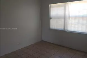 1260 Sesame St, Opa-Locka, FL 33054 - Photo 6
