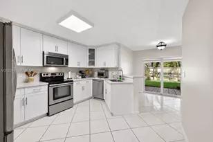 18536 NW 56th Pl, Miami Gardens, FL 33055 - Photo 12