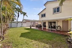 18536 NW 56th Pl, Miami Gardens, FL 33055 - Photo 4