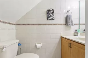 [Address not provided], Miami, FL 33126 - Photo 14