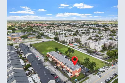 [Address not provided], Miami, FL 33126 - Photo 4