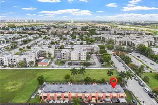 [Address not provided], Miami, FL 33126 - Photo 6