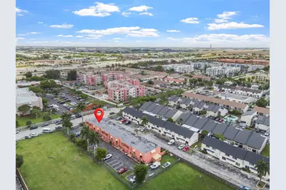 [Address not provided], Miami, FL 33126 - Photo 2