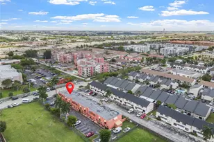 [Address not provided], Miami, FL 33126 - Photo 2
