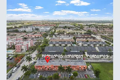 [Address not provided], Miami, FL 33126 - Photo 1