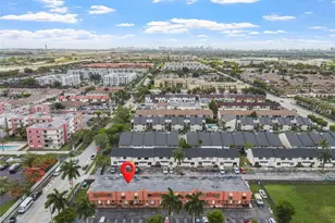 [Address not provided], Miami, FL 33126 - Photo 1