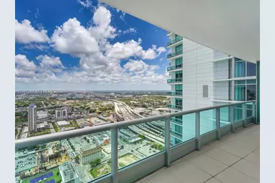900 Biscayne Blvd #4809, Miami, FL 33132 - Photo 18