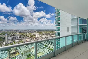 900 Biscayne Blvd, Miami, FL 33132 - Photo 18