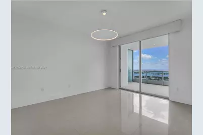 900 Biscayne Blvd #4809, Miami, FL 33132 - Photo 6