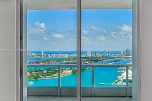 900 Biscayne Blvd, Miami, FL 33132 - Photo 10