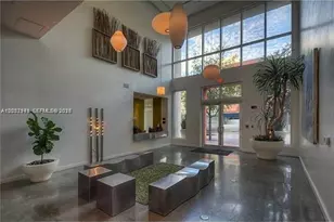 133 NE 2nd Ave, Miami, FL 33132 - Photo 10