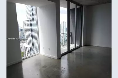 151 SE 1st St #3207, Miami, FL 33131 - Photo 6