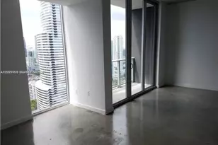 151 SE 1st St, Miami, FL 33131 - Photo 6