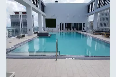 151 SE 1st St #3207, Miami, FL 33131 - Photo 12