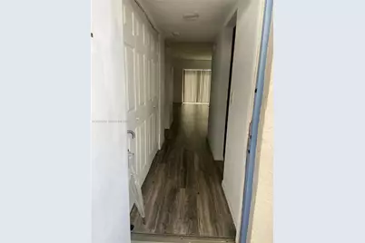 7502 NW 30th Pl #417, Sunrise, FL 33313 - Photo 6