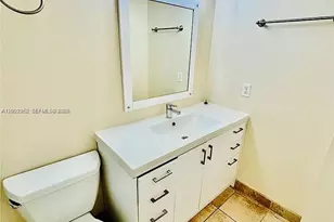 2001 Atlantic Shores Blvd, Hallandale Beach, FL 33009 - Photo 14