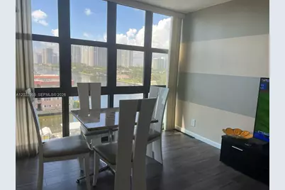 2017 S Ocean Dr #808, Hallandale Beach, FL 33009 - Photo 10